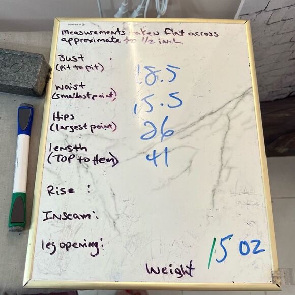 Lulu’s I've Got Love White Off-the-Shoulder Midi Dress size medium - Picture 15 of 15